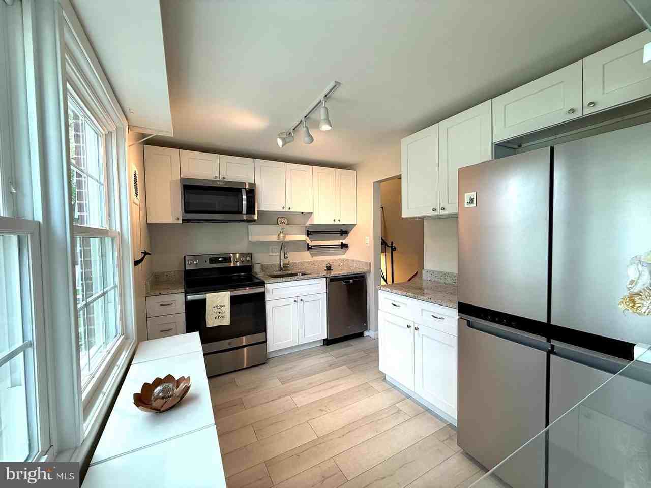 3514 May St #1 - Photo 7 of 34