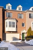 4631 Carisbrooke Ln #1 - Photo 1 of 1