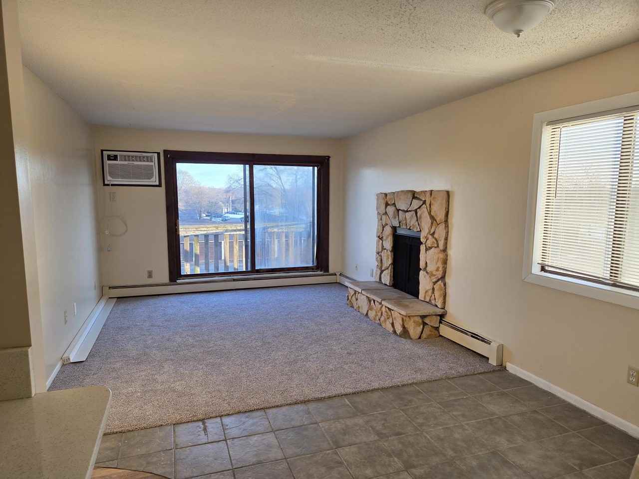 7312 72nd Ln N #1 - Photo 2 of 12