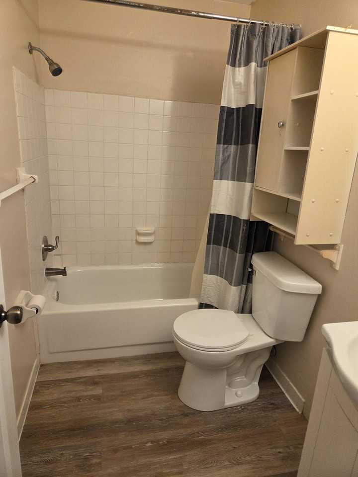 7312 72nd Ln N #1 - Photo 4 of 12