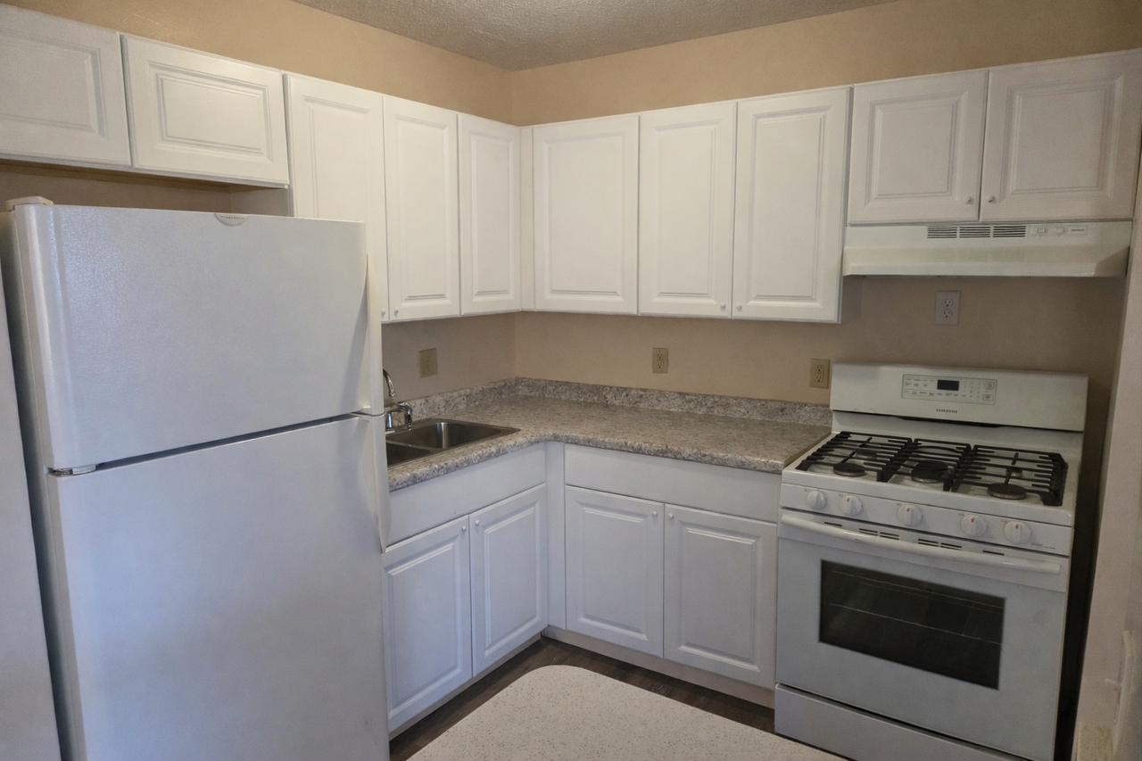 7312 72nd Ln N #1 - Photo 7 of 12