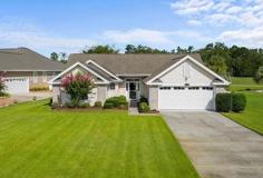 583 Bucks Trl #1 - Photo 1 of 1