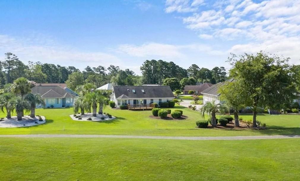 583 Bucks Trl #1 - Photo 2 of 10