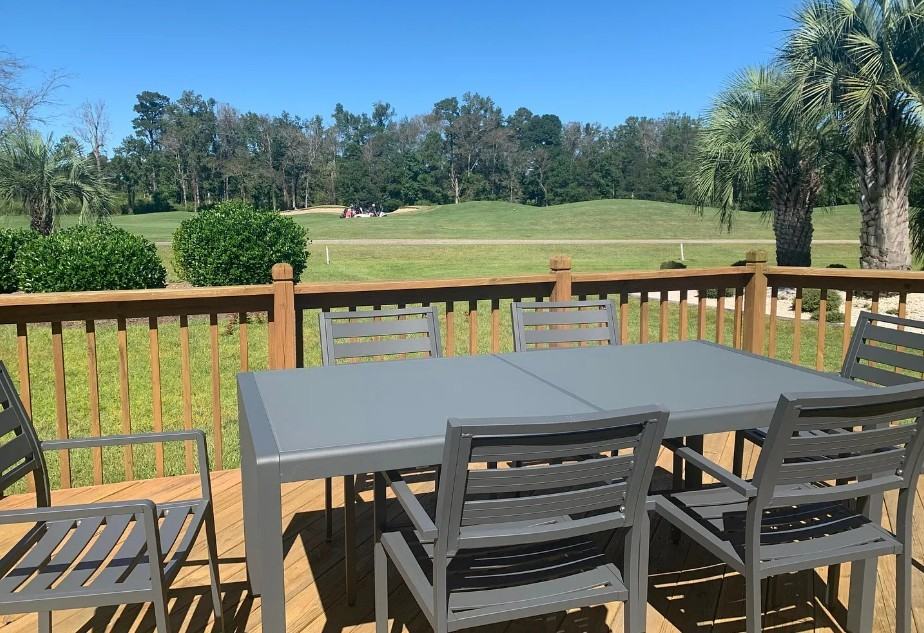 583 Bucks Trl #1 - Photo 3 of 10