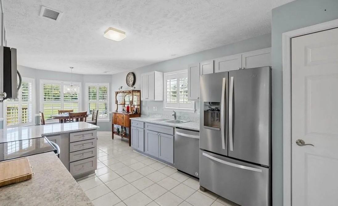 583 Bucks Trl #1 - Photo 4 of 10