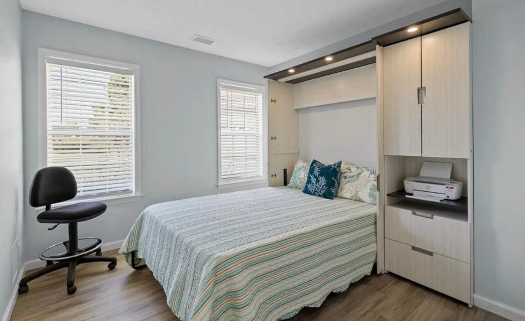 583 Bucks Trl #1 - Photo 6 of 10