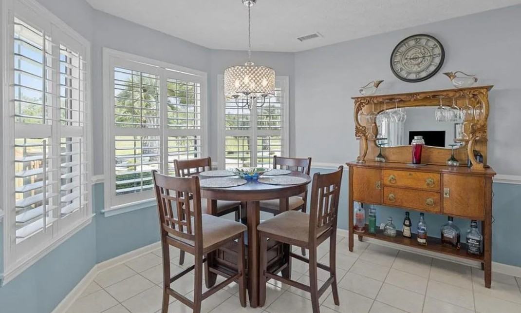 583 Bucks Trl #1 - Photo 7 of 10