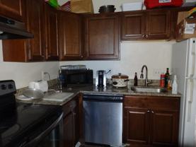 45 Ashford St #21 - Photo 1 of 1