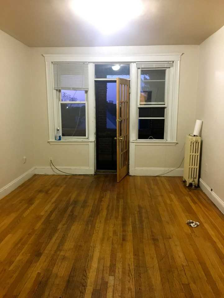 45 Ashford St #21 - Photo 4 of 10