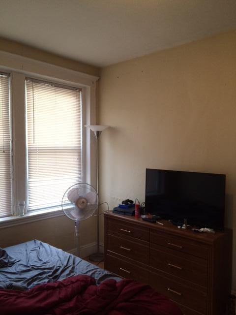 45 Ashford St #21 - Photo 5 of 10