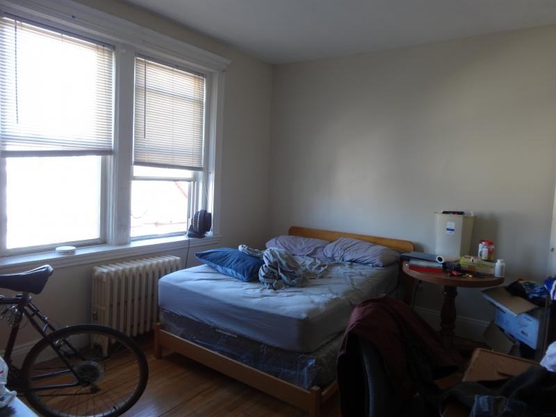 45 Ashford St #21 - Photo 7 of 10