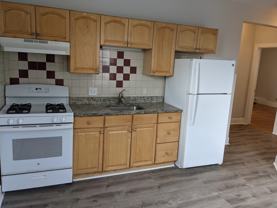 25 Hooper St #2 - Photo 1 of 1