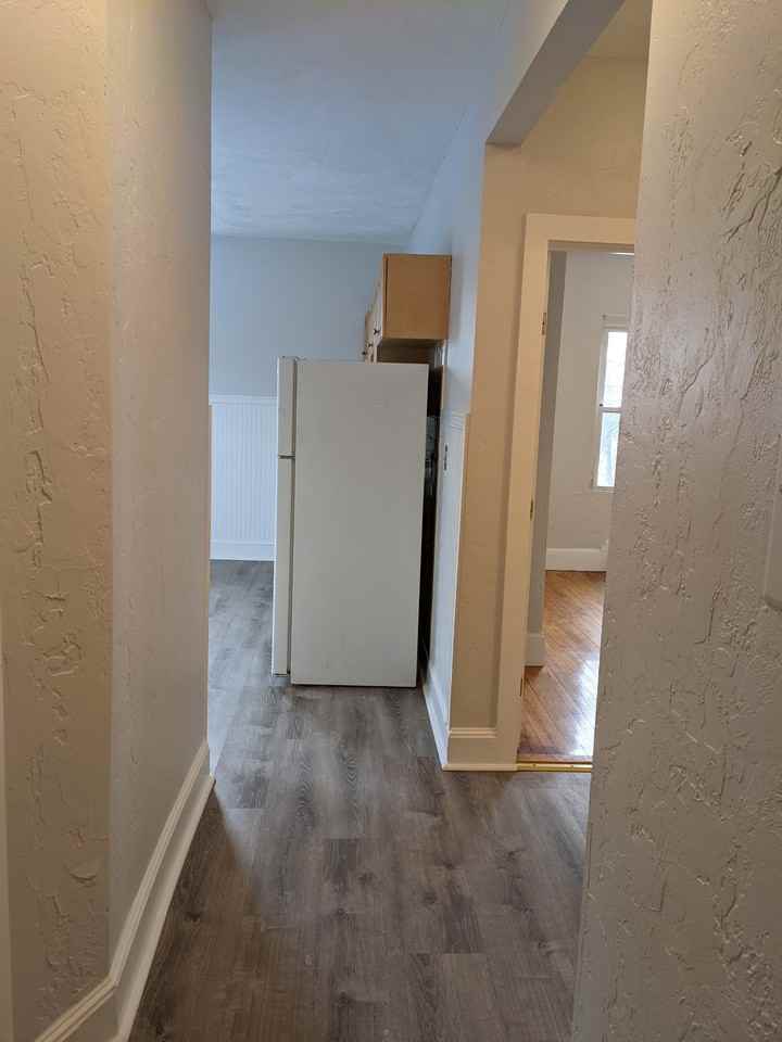 25 Hooper St #2 - Photo 2 of 10