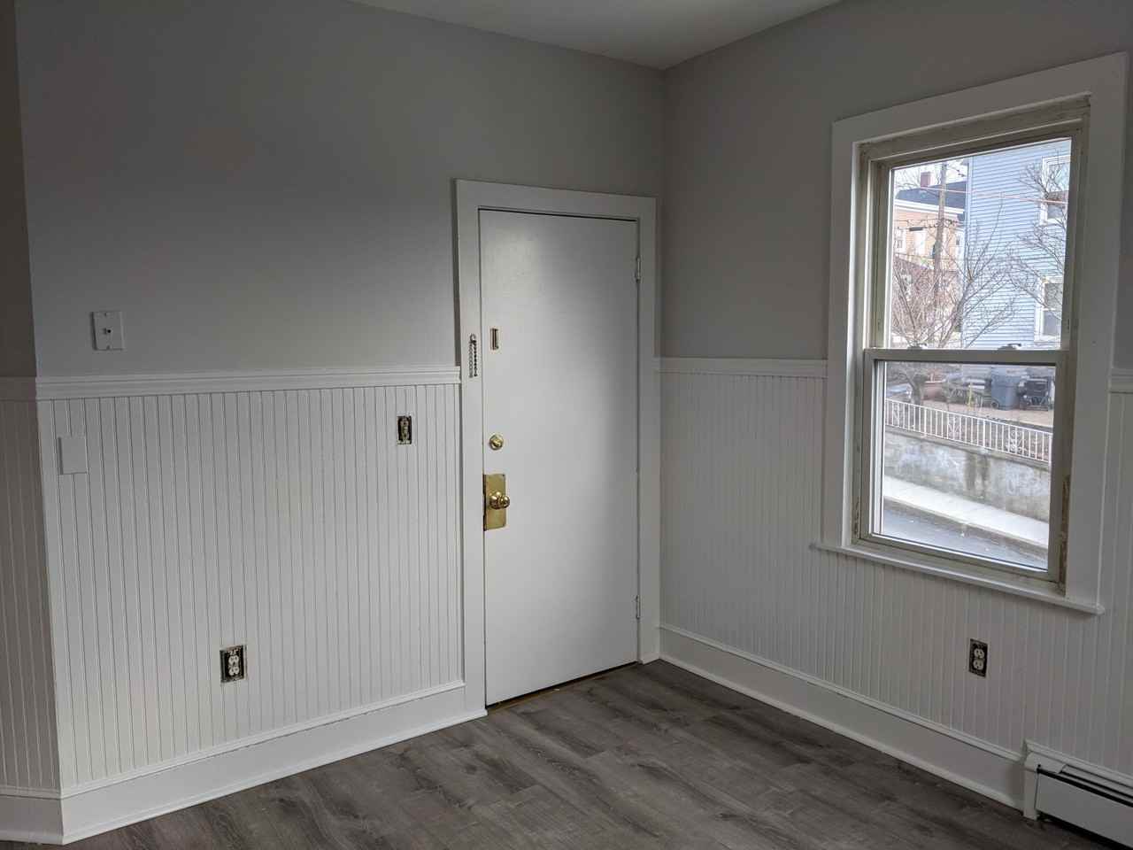 25 Hooper St #2 - Photo 4 of 10