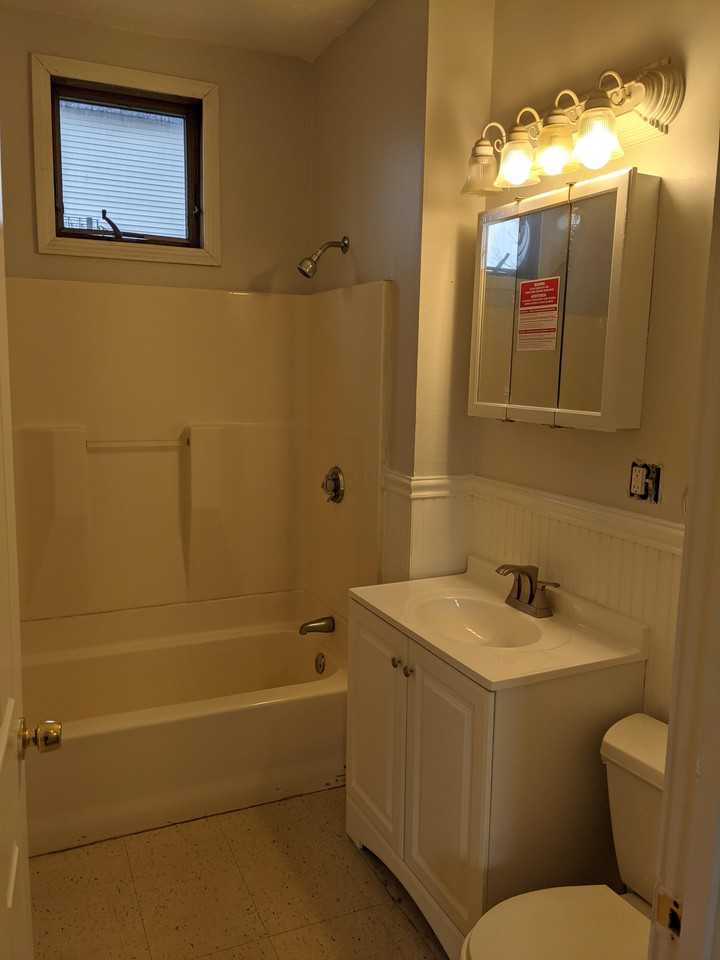 25 Hooper St #2 - Photo 6 of 10