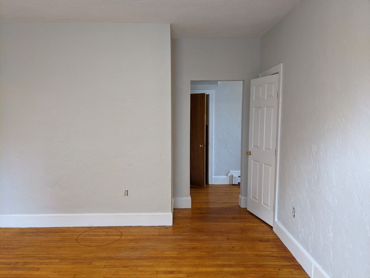 25 Hooper St #2 - Photo 7 of 10