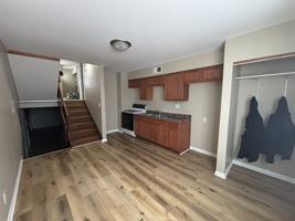 featured image of 8836 N 95th St #G