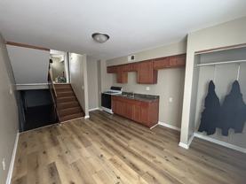 8836 N 95th St #G - Photo 1 of 1