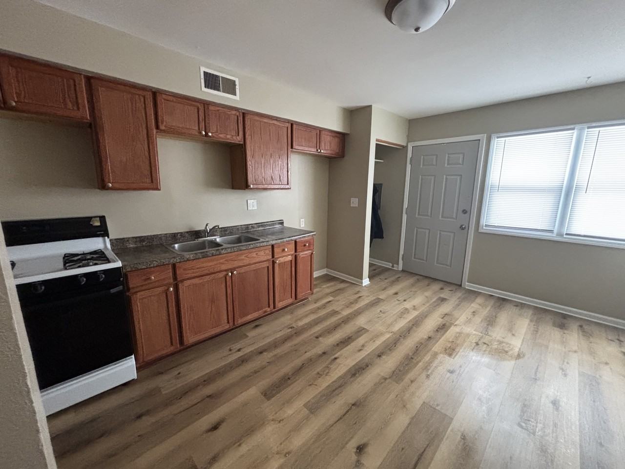 8836 N 95th St #G - Photo 2 of 7