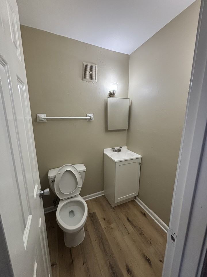 8836 N 95th St #G - Photo 3 of 7