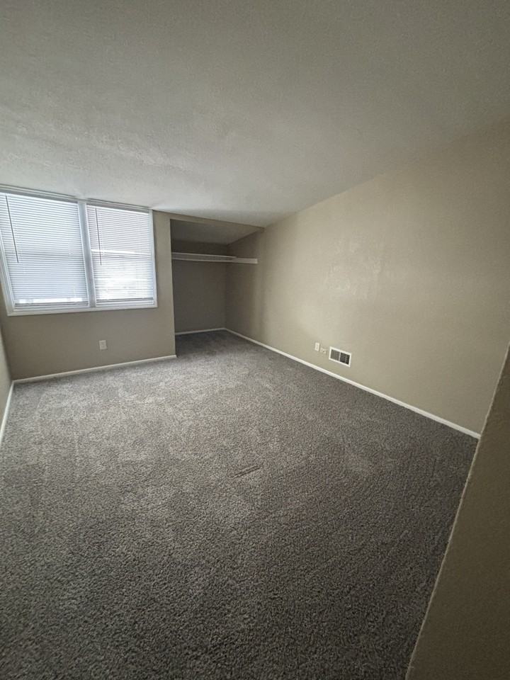 8836 N 95th St #G - Photo 6 of 7