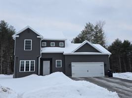 featured image of 49 Black Bear Path #1