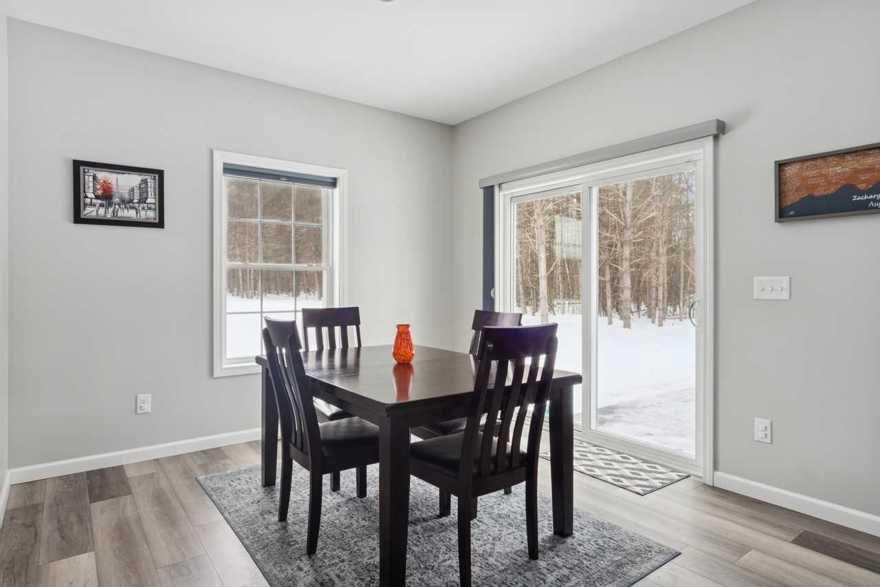 49 Black Bear Path #1 - Photo 5 of 15