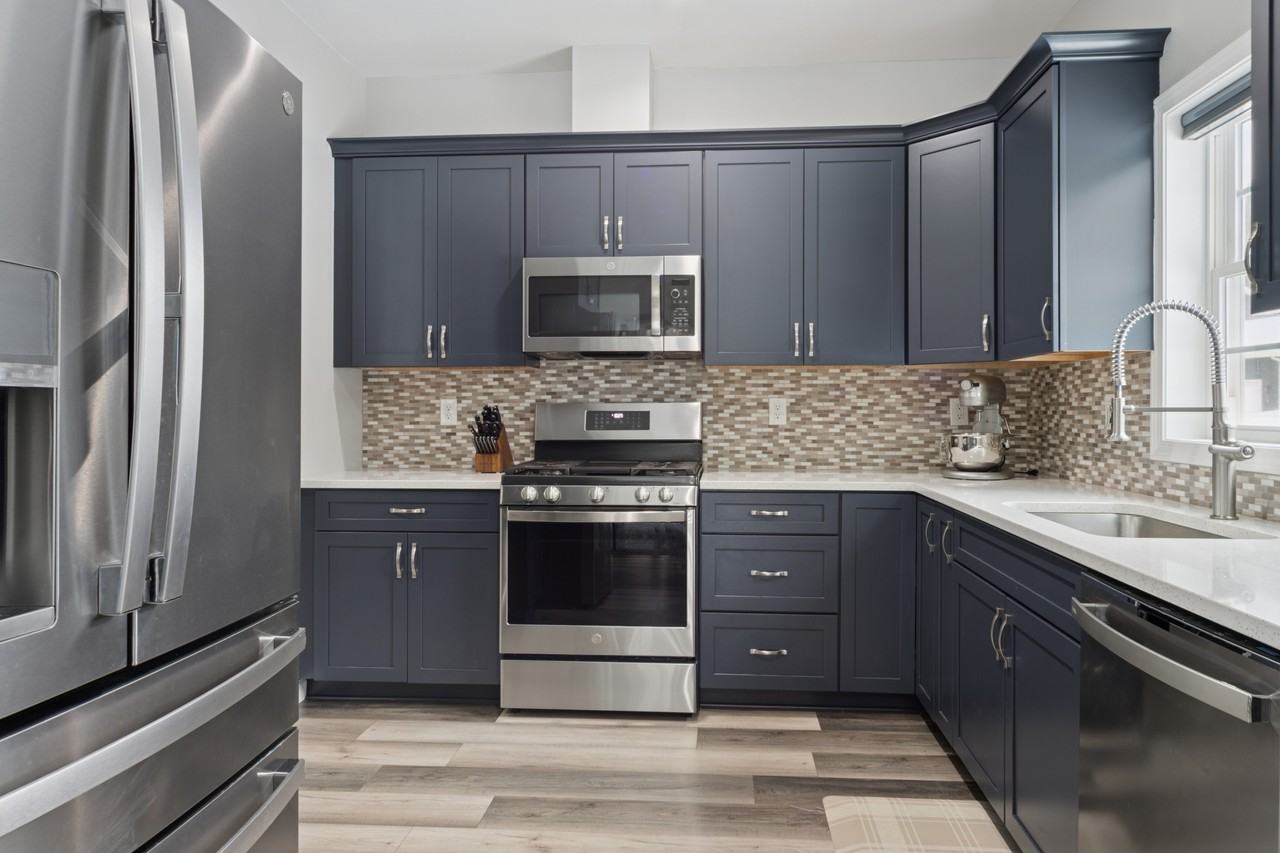 49 Black Bear Path #1 - Photo 6 of 15