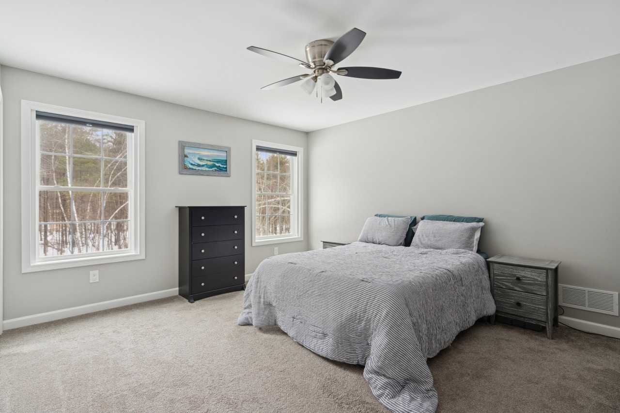 49 Black Bear Path #1 - Photo 7 of 15