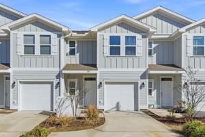 featured image of 1651 Caleigh Ct #1