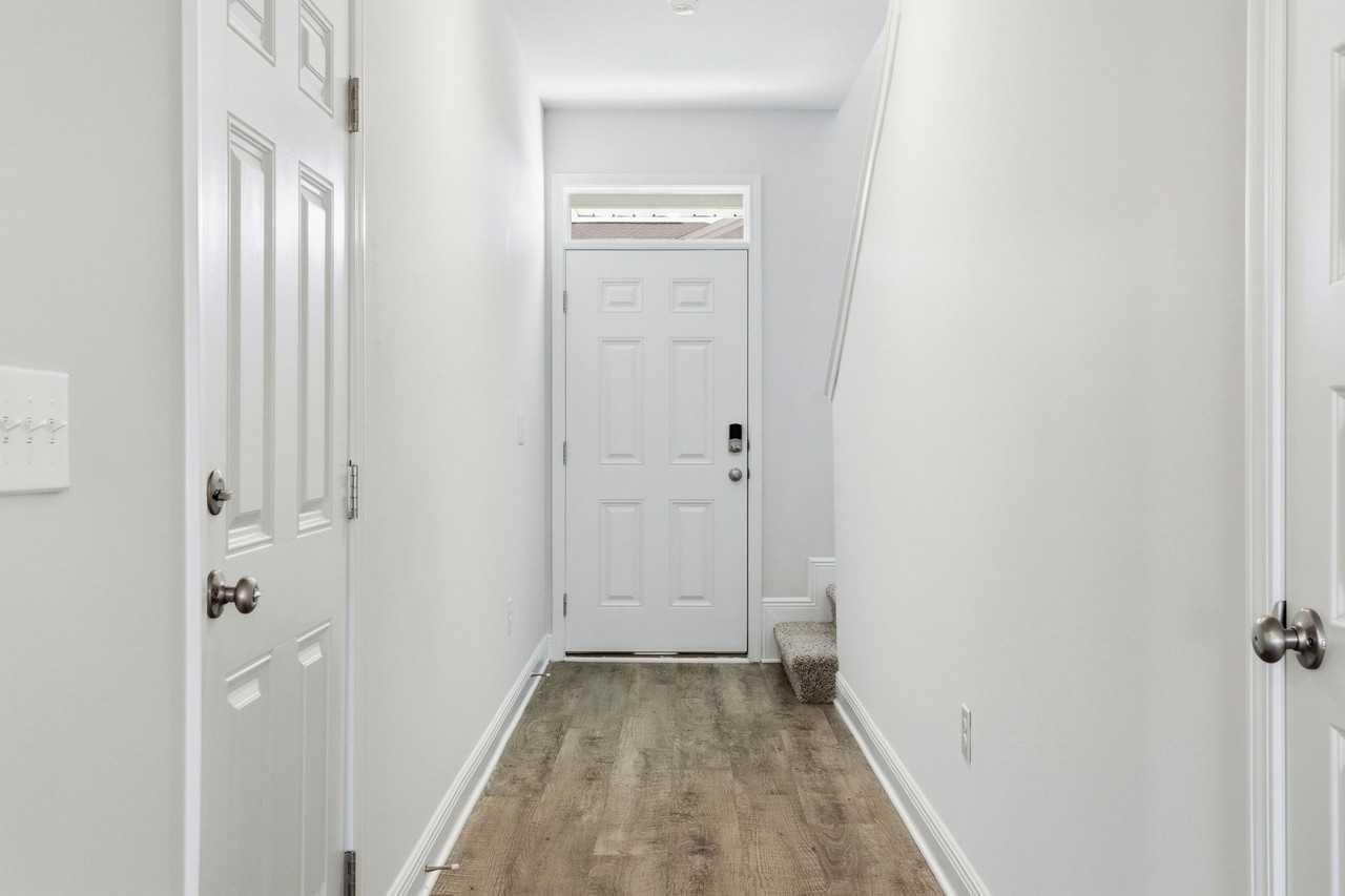 1651 Caleigh Ct #1 - Photo 2 of 26