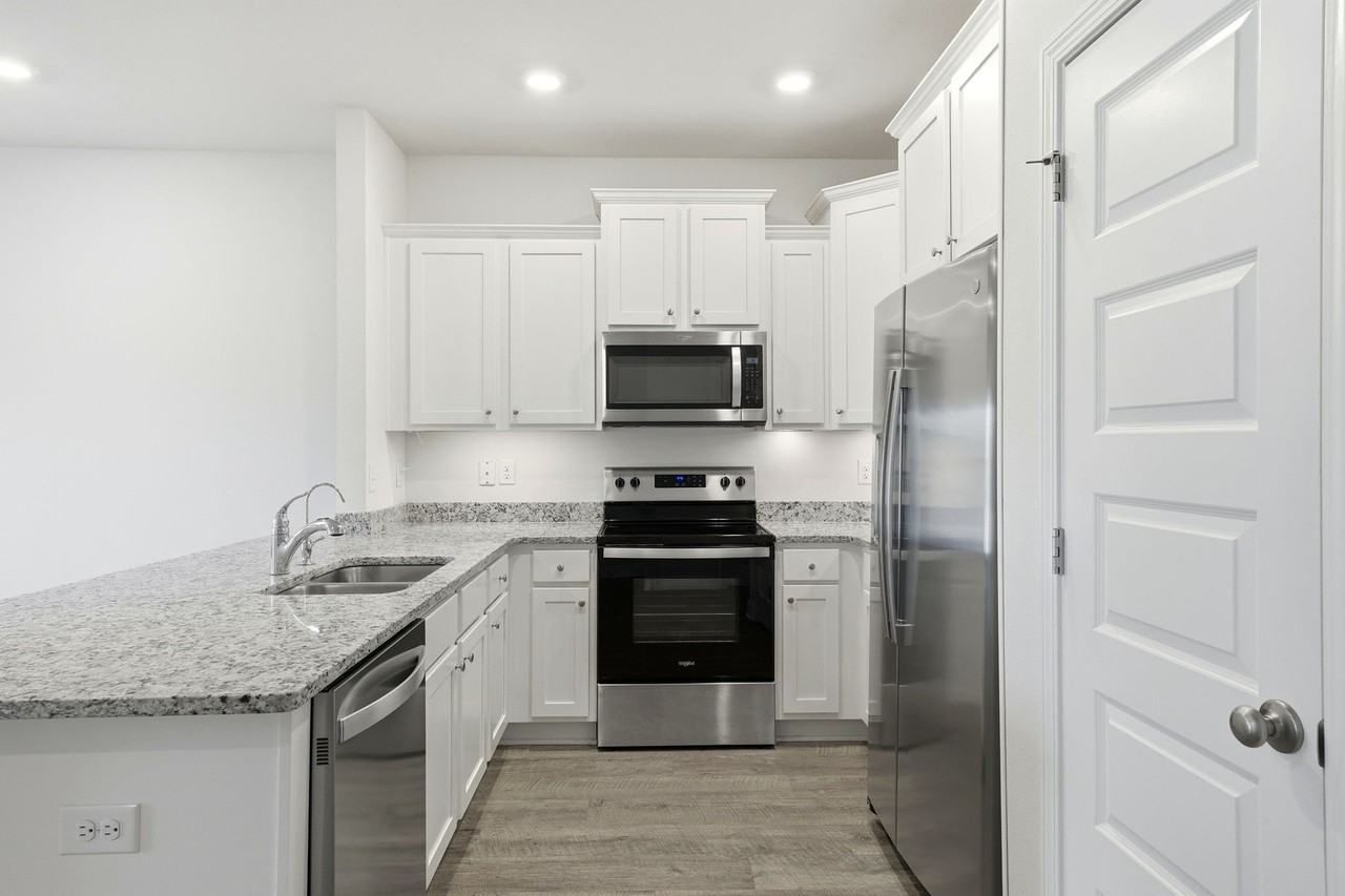 1651 Caleigh Ct #1 - Photo 4 of 26