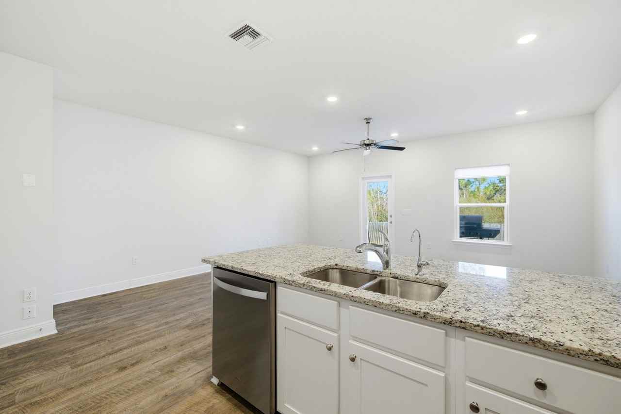 1651 Caleigh Ct #1 - Photo 5 of 26