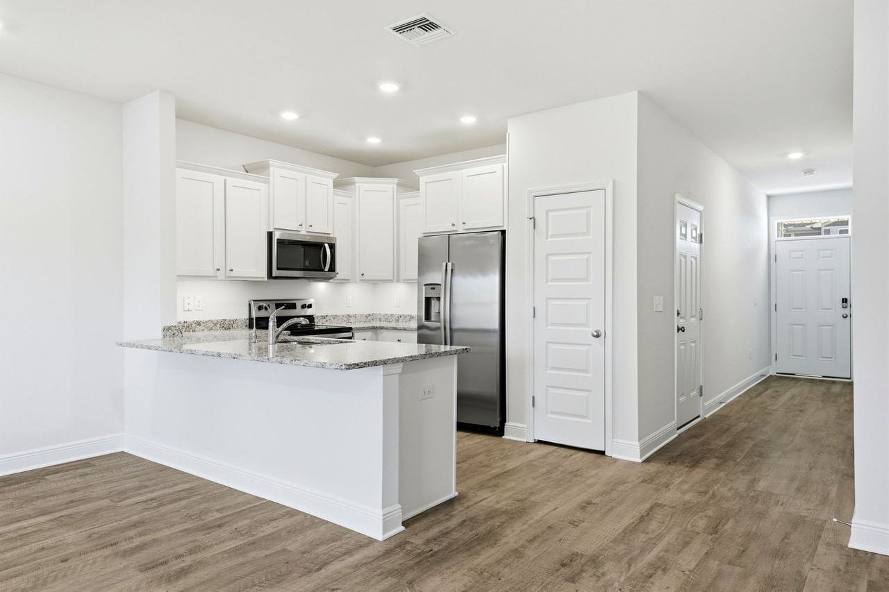 1651 Caleigh Ct #1 - Photo 6 of 26