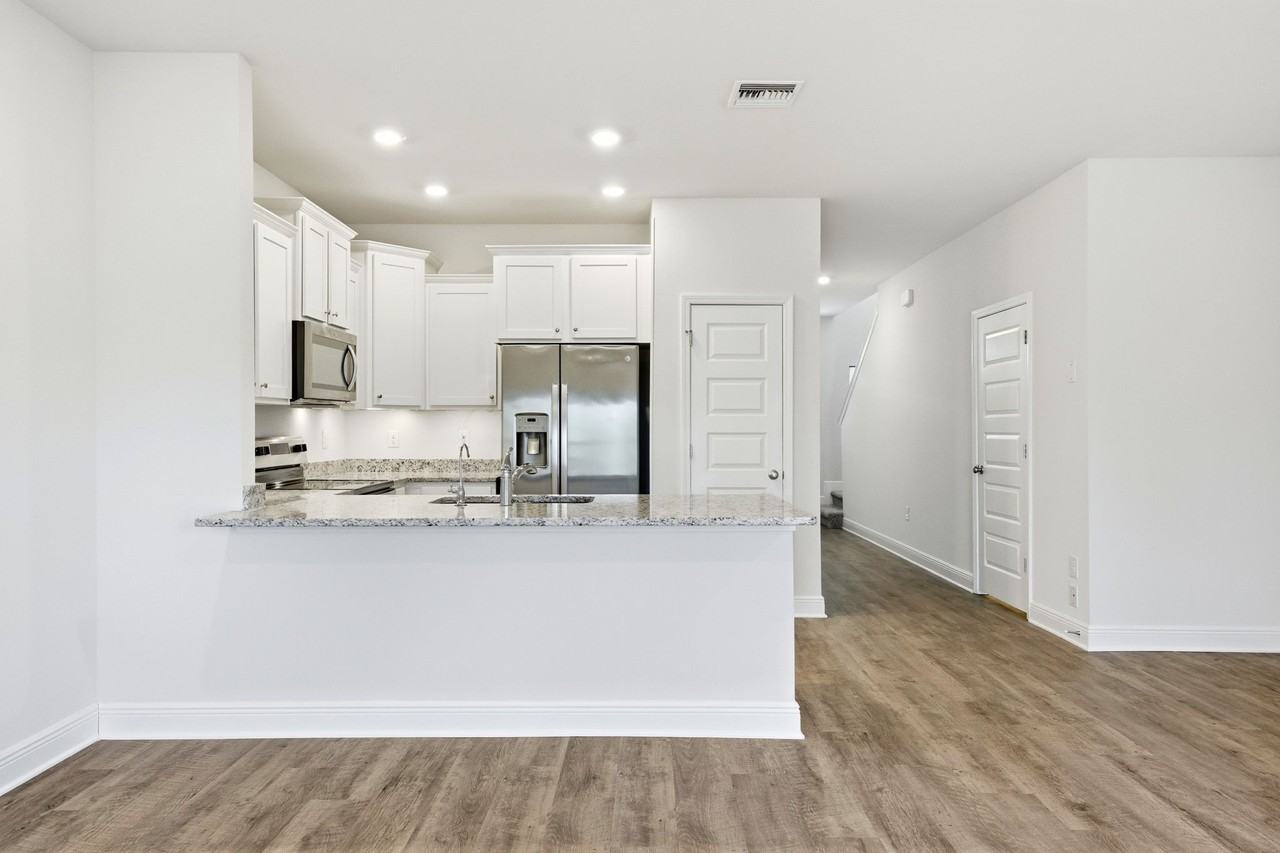 1651 Caleigh Ct #1 - Photo 7 of 26