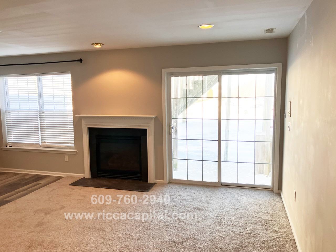 1000 Moore Rd #1 - Photo 2 of 12