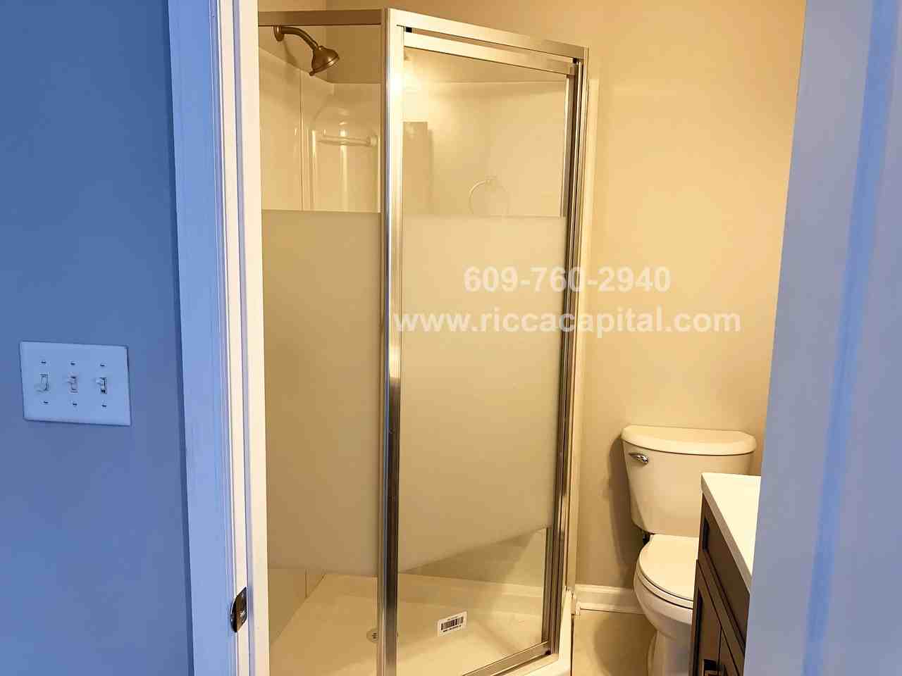 1000 Moore Rd #1 - Photo 4 of 12