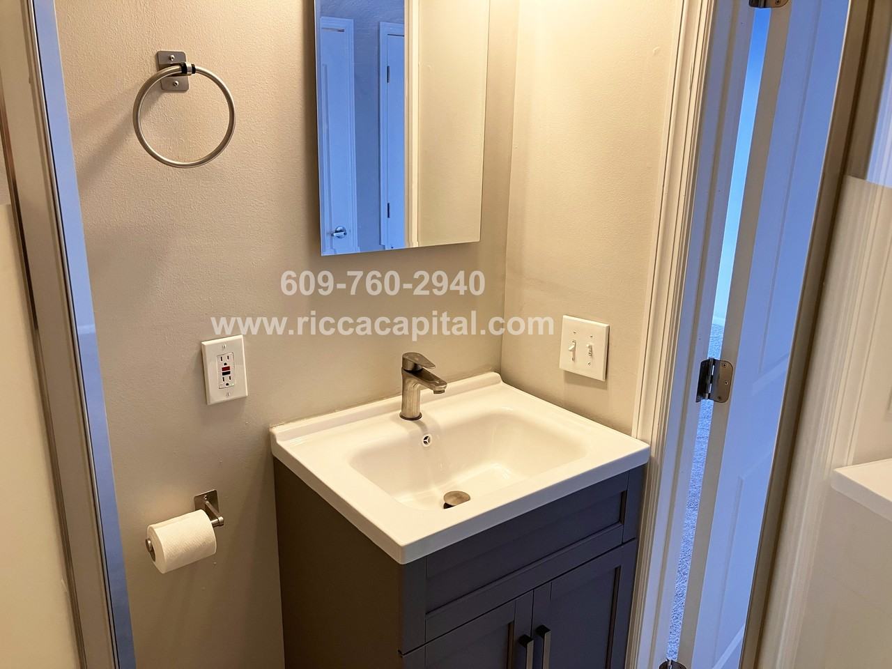 1000 Moore Rd #1 - Photo 5 of 12