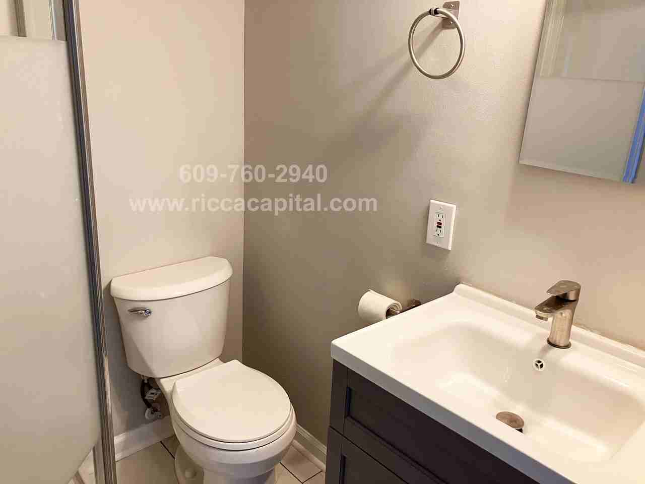 1000 Moore Rd #1 - Photo 6 of 12