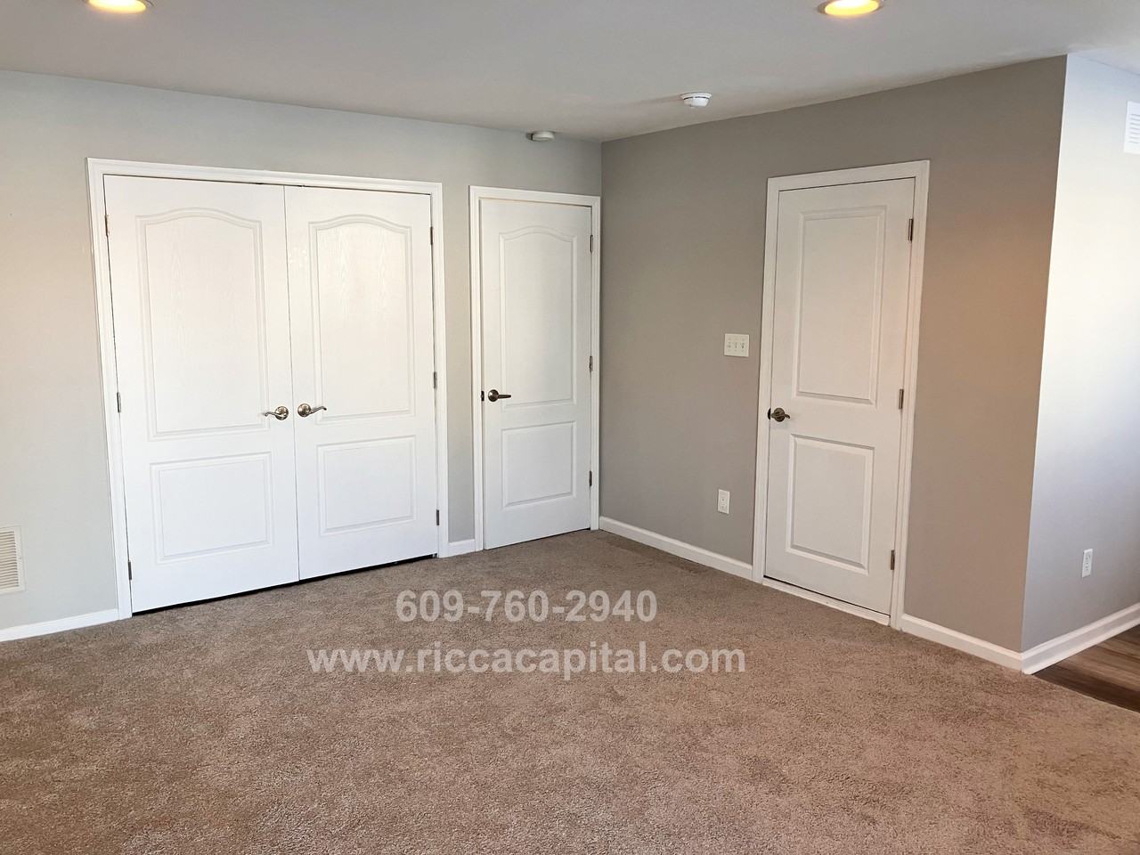 1000 Moore Rd #1 - Photo 7 of 12