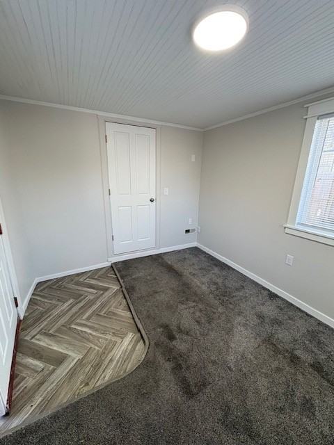 1305 4th St Ne #1 - Photo 2 of 13