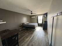 310 W Adams St #67 - Photo 1 of 1