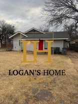 903 Nw Euclid Ave #1 - Photo 1 of 1