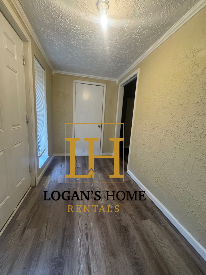 903 Nw Euclid Ave #1 - Photo 2 of 16