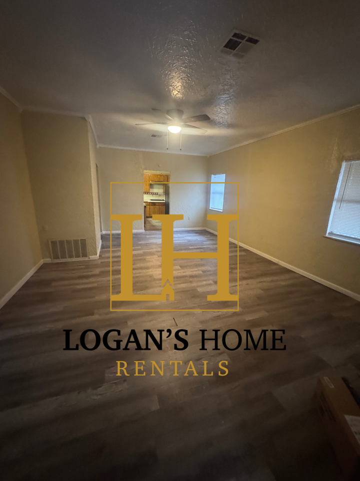 903 Nw Euclid Ave #1 - Photo 3 of 16