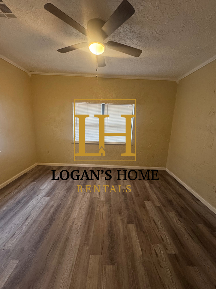 903 Nw Euclid Ave #1 - Photo 5 of 16