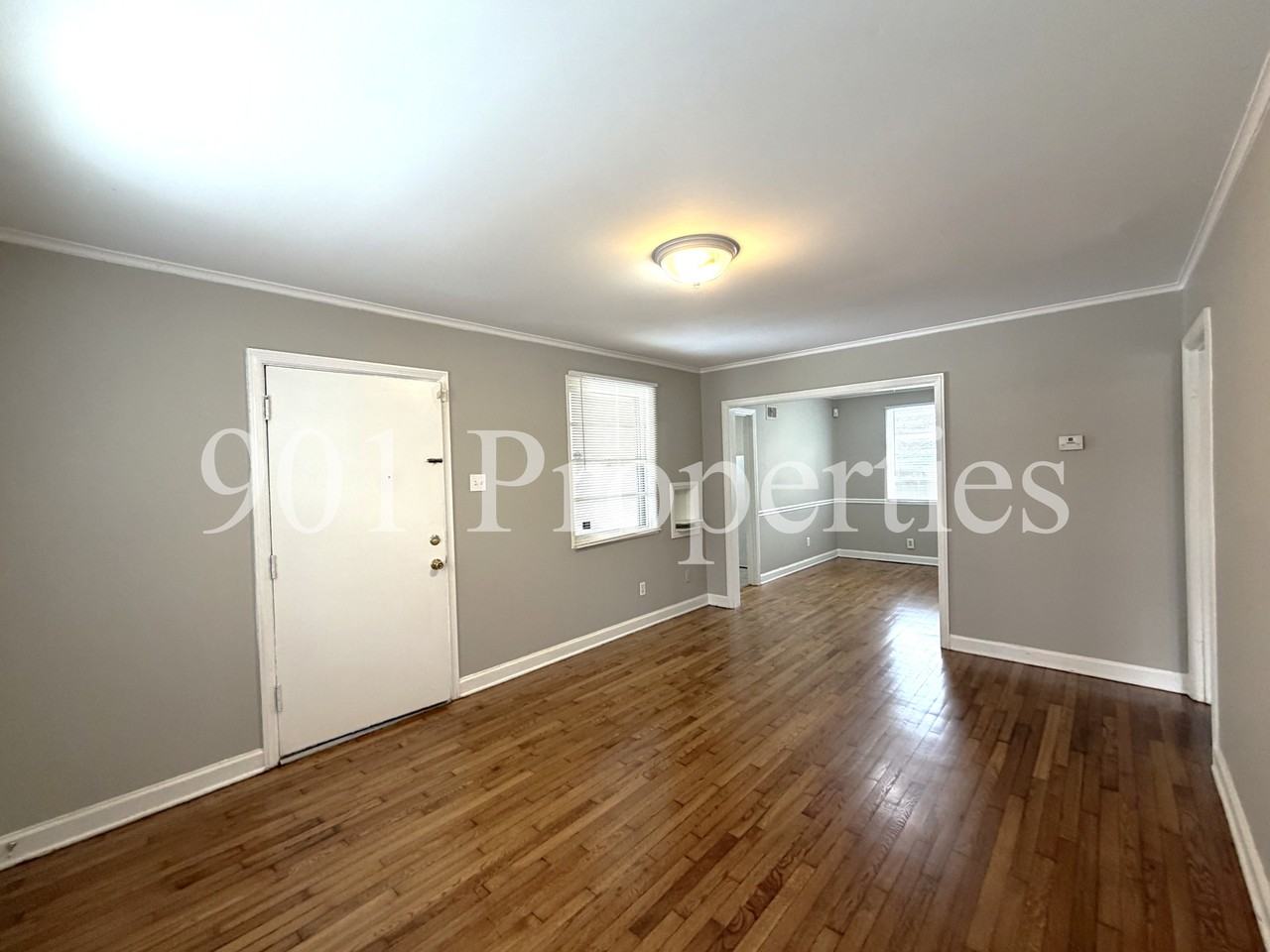 4211 Atwood Ave #1 - Photo 2 of 12