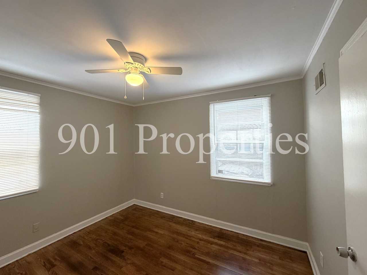 4211 Atwood Ave #1 - Photo 6 of 12