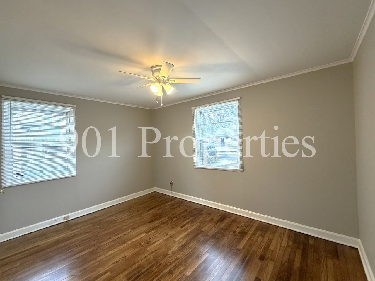 4211 Atwood Ave #1 - Photo 7 of 12