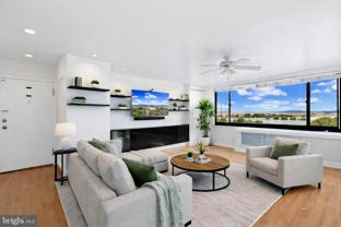 1021 Arlington Blvd Apt 1131 #1131 - Photo 1 of 1